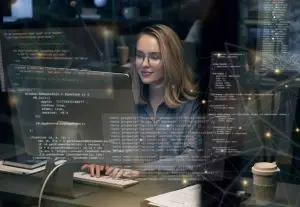 Best Java Training Institute in Whitefield, Bangalore: Your Path to a Successful Java Career