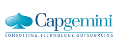 Capgemini