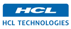 Best Software Training & Placement Institutes in Bangalore