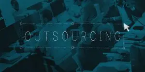 Employee Outsourcing Benefits, Challenges, and Best Practices