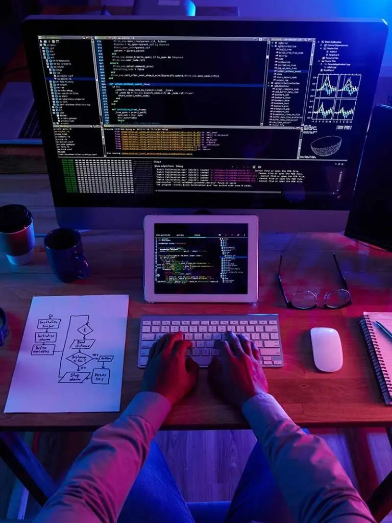 Software Testing Training