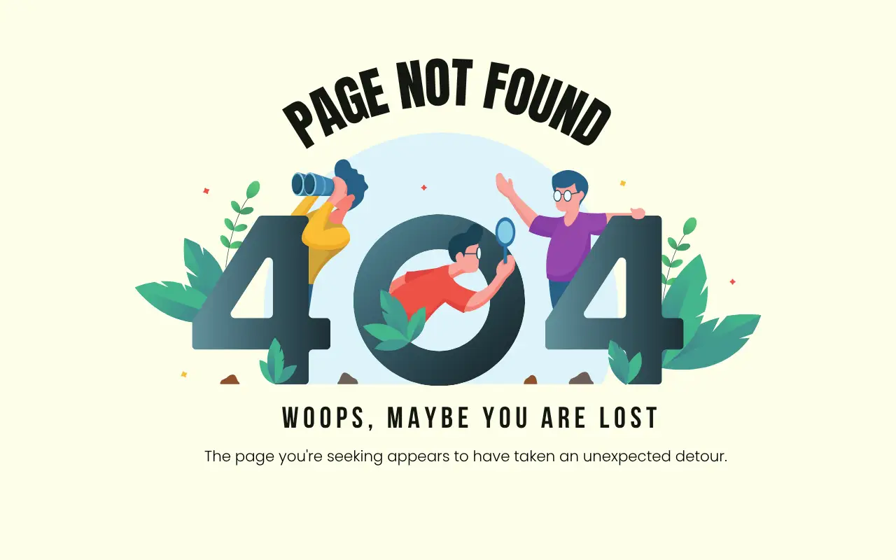 IBC Techno Consultancy bangalore