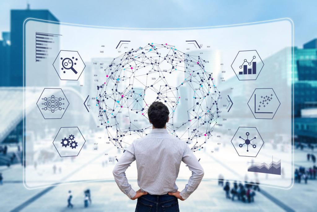 Data Engineer Training in Whitefield Bangalore