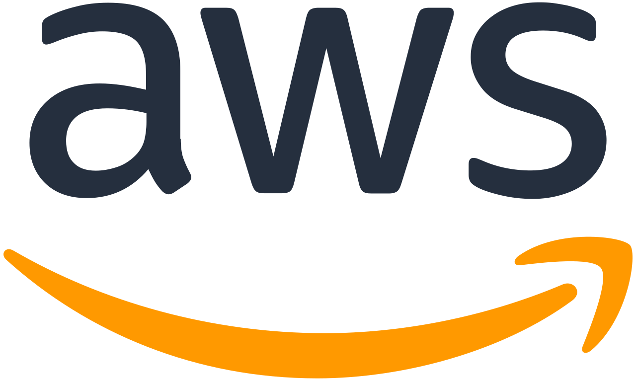 AWS Training Institute in Whitefield