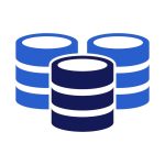 Data Engineering Troining
