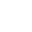 HR Interviews Preparation ibc techno