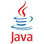 Java Full Stack Training