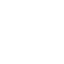 ibc techno Mock Interviews