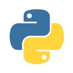 Python Training
