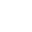 Resume Preparation
