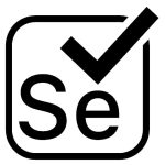 Software Testing Training in bangalore