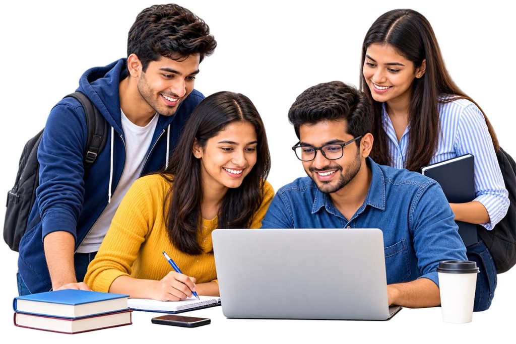 Software Training & Placement Institute in Bangalore