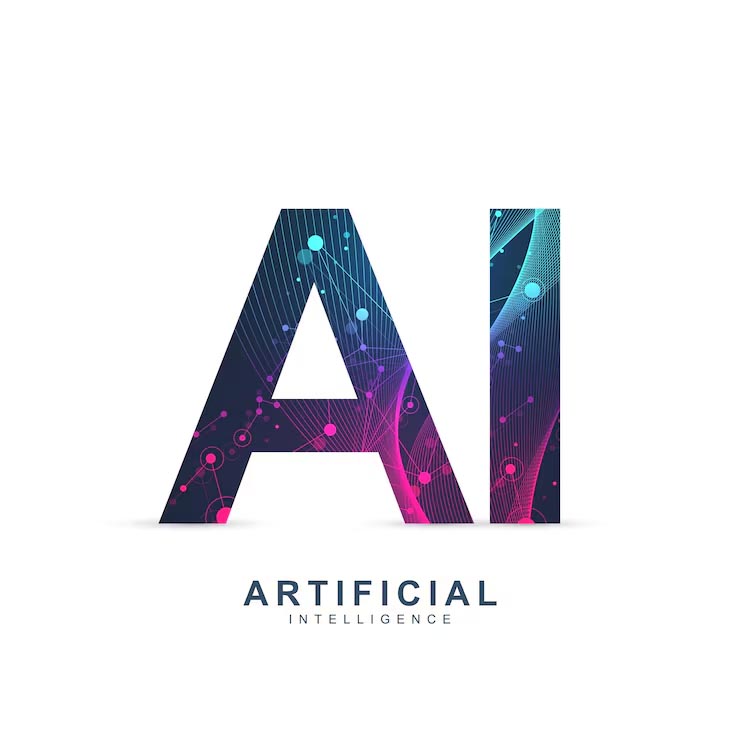 Generative Al Training