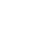 ibc techno interview support