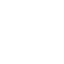 software Technical Preparation