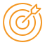 Software Training Company in Bangalore