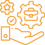 IBC Techno Consultancy | Industry-Ready Software Training & Placement