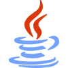 Java Training in Marathahalli