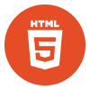 Software Training Company in Bangalore