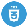 Software Training Institute in Bangalore