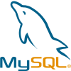 Software Training Institute in Whitefield