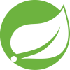 Software Training in Whitefield Bangalore